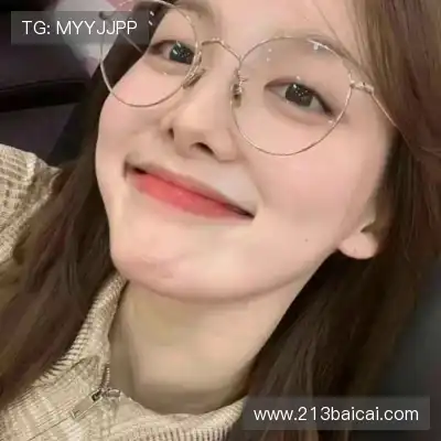 黄晓芸