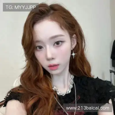 林诗涵